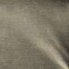 Douceur argent 1293929