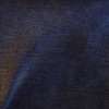 Douceur bleu jean 1293931