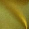 Douceur vert anis 1293933