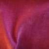 Douceur fuchsia 1293934