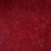 Douceur brique 1293936