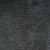Douceur granite 1293938