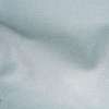 Douceur nuage 1293939