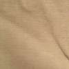 Douceur biscuit 1293941