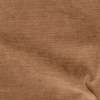 Douceur camel 1293942