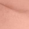 Douceur vieux rose 1293945
