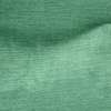 Douceur vert tropical 1293948