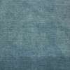 Douceur vert de gris 1293952