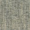 Toscane écru/gris/noir 2120711