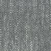 Toscane gris 2120715