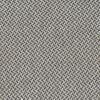 Toscane taupe/crème 2120718