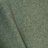 Rive gauche gris orageux 2036916