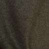 Rive gauche anthracite 2036918