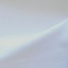 Lady Di blanc 1142601