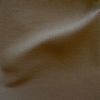 Lady Di moka 1142609