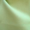 Lady Di amande 1142619