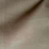 Sweet love lin 1177923