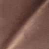 Sweet love taupe 1177924