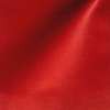 Sweet love rubis 1177928