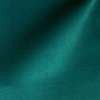 Sweet love bleu canard 1177939