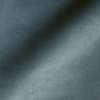 Sweet love bleu pastel 1177941