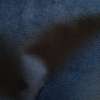 Sweet love bleu 1177950