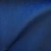 Sweet love bleu roi 1177954
