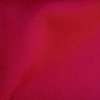 Sweet love magenta 1177956