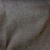 Lin lavé anthracite 1529887