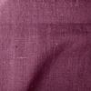 Lin lavé aubergine 1529885