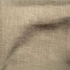 Lin lavé beige 1529860
