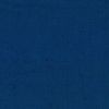 Lin lavé bleu pétrole 1529863