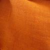 Lin lavé orange marmelade 1529864