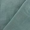 Lin lavé bleu gris 1529850