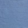 Lin lavé bleu stone 1529844