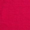 Lin lavé fuchsia 1529847
