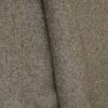 Rive gauche noisette 2036922