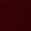 Rive gauche bordeaux 2036923