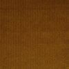 Rive gauche bronze 2036925