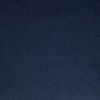 Rive gauche marine 2036927