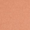 St Tropez melon 2485614
