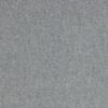 St Tropez marine 2485624
