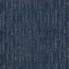 Leaf fond bleu foncé 2447604