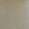 Ralph ficelle 2232613