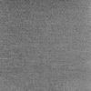 Ralph gris perle 2232624
