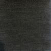 Ralph anthracite 2232625