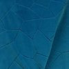 Capron azur 12731-12