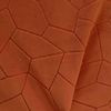 Capron rouille 12731-46