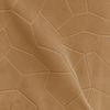 Capron sable 12731-74