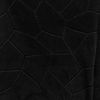 Capron noir de jais 12731-100